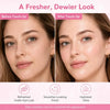PDRN Pink Collagen Volume Multi Balm