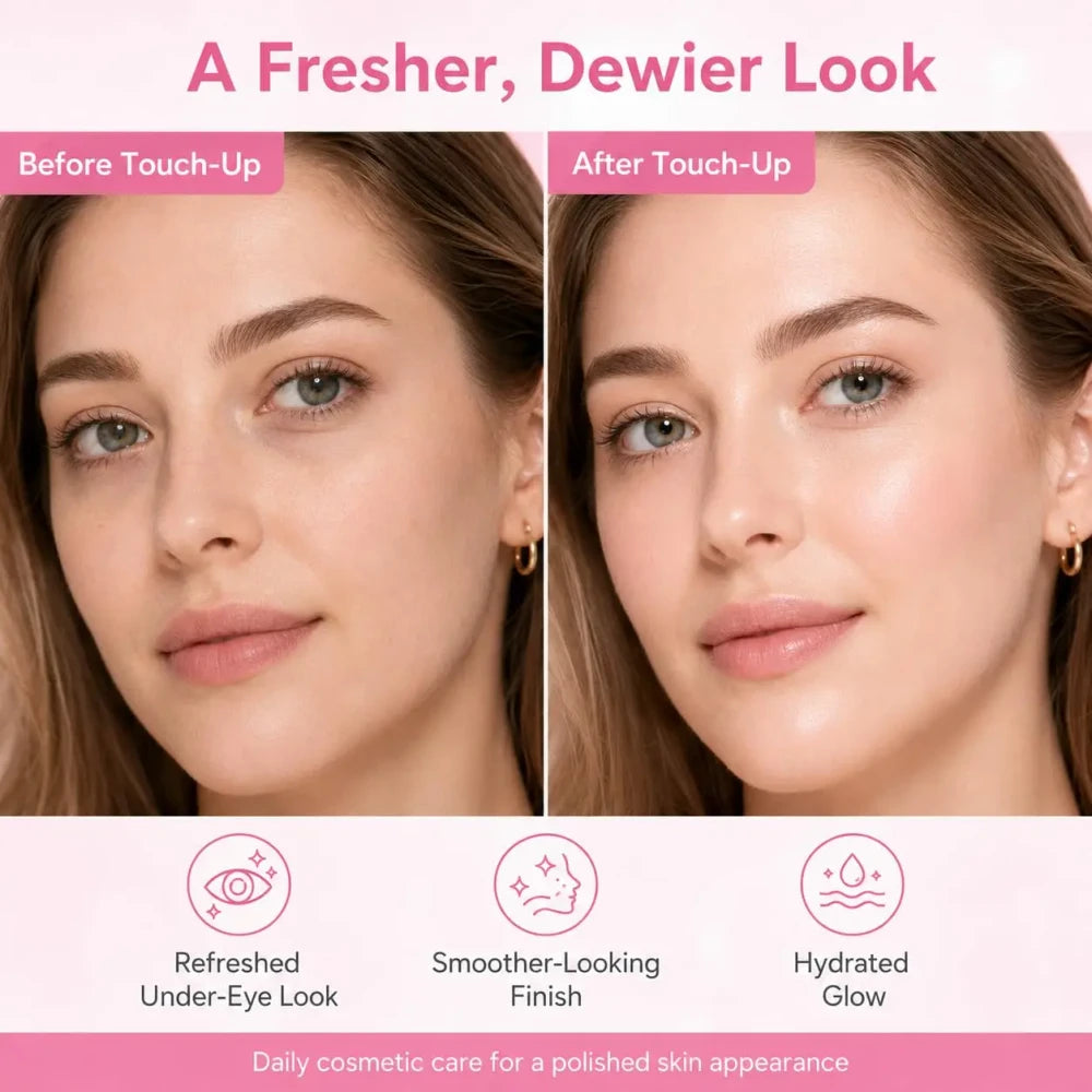 PDRN Pink Collagen Volume Multi Balm