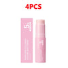 PDRN Pink Collagen Volume Multi Balm