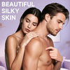 Sensitive Skin Hair Removal Spray