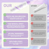 Sensitive Skin Hair Removal Spray