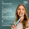 Vibe Series Sonic Whitening Toothbrush
