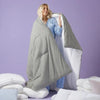 Mellow Sleep Marshmellow Comforter