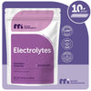 Electrolytes Powder Hydration Supplement