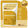 Electrolytes Powder Hydration Supplement